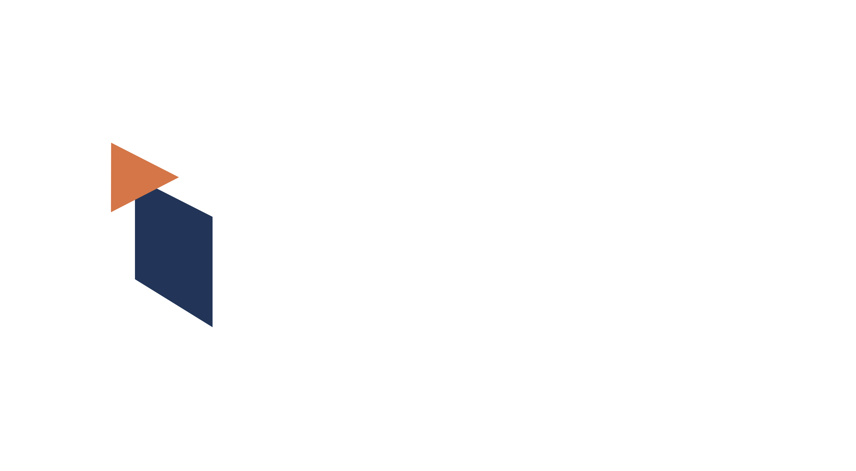Baufuchs GmbH - weil Bauen Vertrauen braucht.